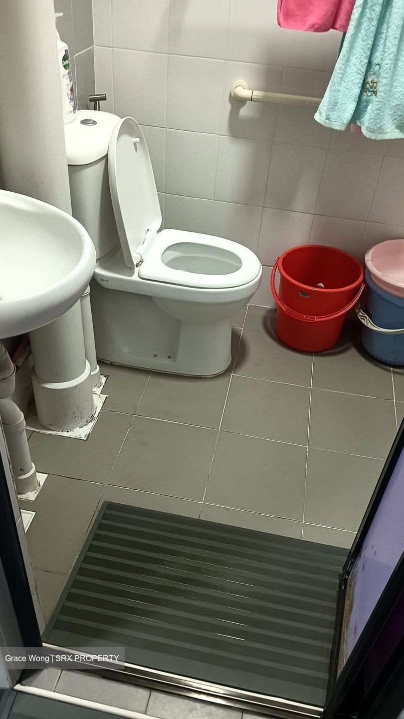 Blk 230 Bukit Batok East Avenue 3 (Bukit Batok), HDB 4 Rooms #614657771